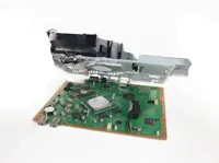 Чистка SONY PLAYSTATION 4/4 Pro /Код предзаказ