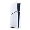 Sony PlayStation 5 Slim 1Tb