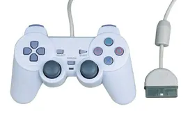 Джойстик Playstation 1 геймпад