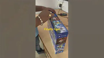 my new ps4 slim 1tb.....😗😘