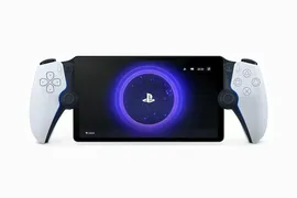 Игровая консоль Sony PlayStation Portal Remote Player
