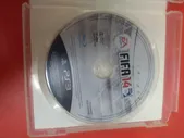 Игра Диск PlayStation 1 Акция