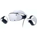 Система виртуальной реальности Sony Playstation VR2