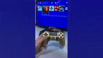 PS4 Slim 1 TB + 20 игр
