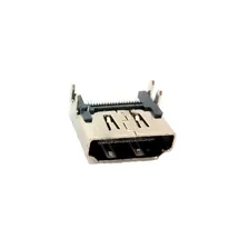 Разъем HDMI для Sony PlayStation 4 FAT (13BAN)