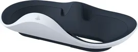 Зарядная станция Sony PlayStation VR2 Sense, PS VR2