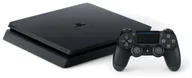Игровая приставка Sony PlayStation 4 Slim 500 ГБ