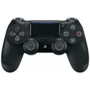Геймпад для Sony PlayStation 4 DualShock 4 v2 Black в Краснодаре