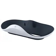 PlayStation VR2 Sense Controller Charging Station