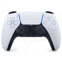 Sony PlayStation 5 DualSense White