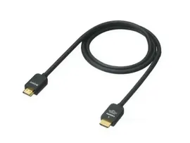 PS5: Оригинальный кабель HDMi Sony PlayStation 5