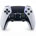 Геймпад Sony PlayStation 5 Edge