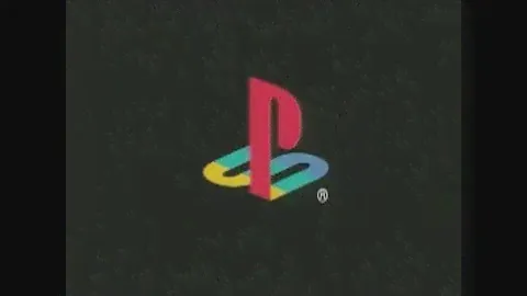 God of War PlayStation 2 Trailer - Trailer