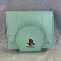 Кошелек Sony PlayStation 1