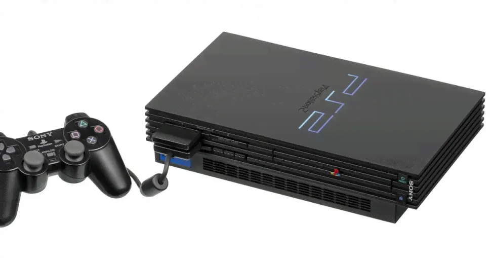 Список Игры PlayStation 1 , Playstation 2-0