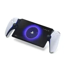 Портативное игровое устройство PlayStation 5 Portal
