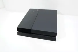 Игровая консоль Sony PlayStation 4 Fat 500GB