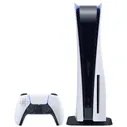 Игровая консоль Playstation 5 825Gb (CFI-1108A) [б/у]