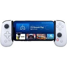Геймпад Джойстик Sony Backbone One: PlayStation 5 Edition