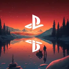 Купить 🎮ПОКУПКА ИГР PlayStation/Пополнение TL PSN ТУРЦИЯ+🎁 за 4 ₽!