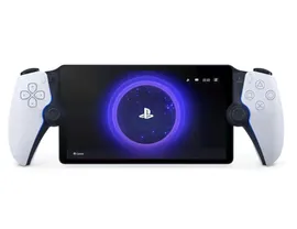 PS5: PlayStation Portal Remote Player (CFI-Y1001)