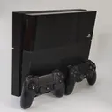Игровая приставка Sony PlayStation 4 CUH-1008A