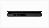 Игровая приставка Sony PlayStation 4 Slim 500 ГБ