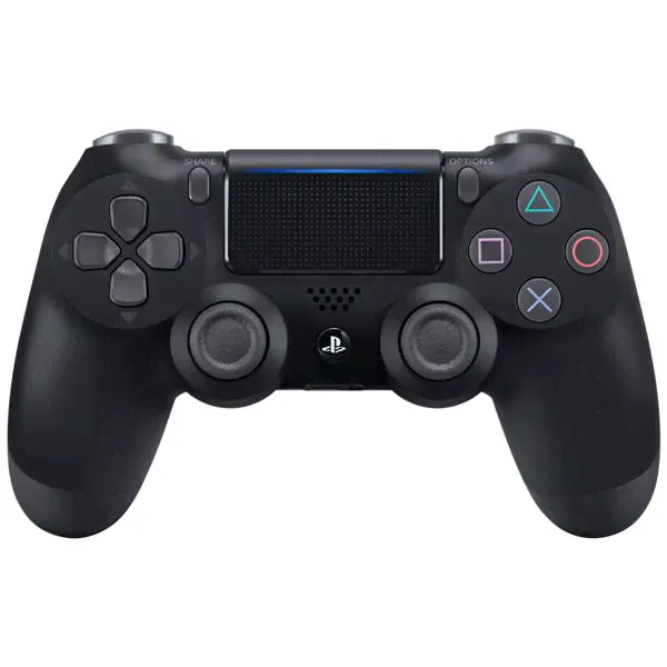 Sony PlayStation 4 Pro 1 Tb (Прошитая)