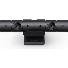 Playstation Camera V2 (CUH-ZEY2) (PS4)