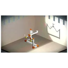 Sony  Playstation Move