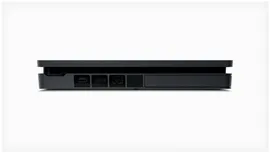 Игровая приставка Sony PlayStation 4 Slim 500 ГБ