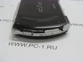 Игровая консоль Sony PlayStation Portable go