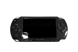 Фирменная классическая портативная приставка Sony PlayStation Portable PSP 1006 (витринный экземпляр/ без АКБ)