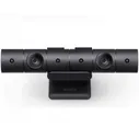 Sony Playstation 4 Camera V2