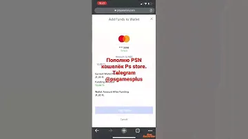 Пополнение PSN кошелька PsStore Турция Viber WhatsApp 89308181188