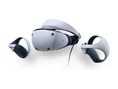 Sony PlayStation VR2 (CFI-ZVR1)