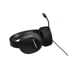 SteelSeries Arctis 1 for PlayStation