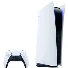 Игровая приставка PlayStation 5 (EU)