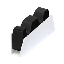 Sony PlayStation DualSense Charging Station