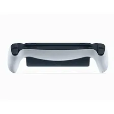 Портативная игровая консоль PlayStation Portal