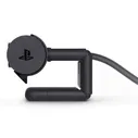 Sony Playstation 4 Camera V2