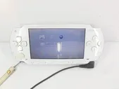 Игровая консоль Sony PlayStation Portable PSP-1004