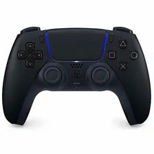 Геймпад Sony PlayStation 5 Midnight Black