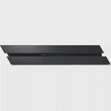 Игровая приставка Sony PlayStation 4 500Gb, Чёрная
