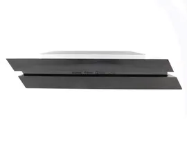 Игровая консоль Sony PlayStation 4 Fat