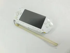 Игровая консоль Sony PlayStation Portable PSP-1004