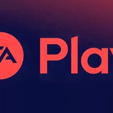 EA PLAY PLAYSTATION TURKEY-12MONTH