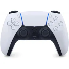 Игровая приставка Sony PlayStation 5 Slim 1TB