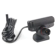 Камера Playstation Eye (PS3) Б.У.
