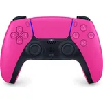 Геймпад Sony DualSense Wireless Controller Pink (CFI-ZCT1J03) для Sony PlayStation 5